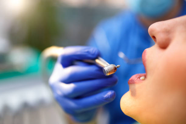 Best Oral Cancer Screening  in Williamston, SC